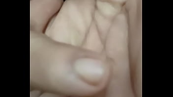 Preview 2 of Rap Lom - Nepali bhalu pussy
