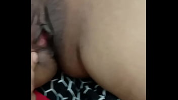Preview 1 of Rap Lom - Nepali bhalu pussy