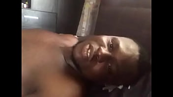 Preview 3 of Real Bruder Schwester - Verification video