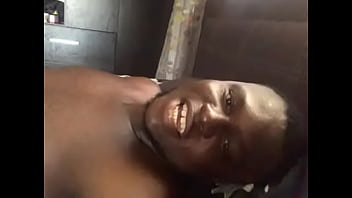 Preview 1 of Real Bruder Schwester - Verification video