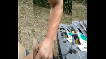 Preview 3 of Urdo Zoban Me Xnxx - Fucka vegetable