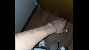 Preview 2 of Vidio Xxx Japanis Selingkuh - Verification video