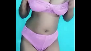 Preview 4 of Daisy Thai Rampant - Verification video