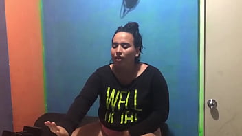 Preview 3 of Hijar Sex Vidvo - Regalando videollamadas hot ?