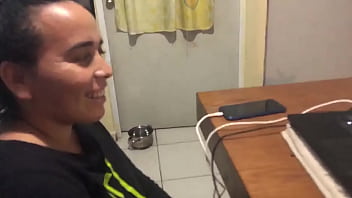 Preview 4 of Hijar Sex Vidvo - Regalando videollamadas hot ?