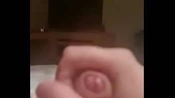 Preview 2 of Mia Magmar - V&iacute_deo de verifica&ccedil_&atilde_o