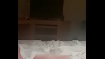 Preview 3 of Mia Magmar - V&iacute_deo de verifica&ccedil_&atilde_o