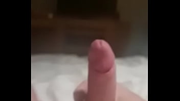 Preview 1 of Mia Magmar - V&iacute_deo de verifica&ccedil_&atilde_o