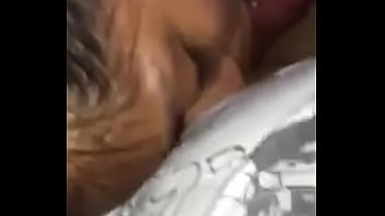 Preview 2 of Rep Fuce - Una rica mamada de esposa infiel