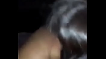 Preview 3 of Rep Fuce - Una rica mamada de esposa infiel