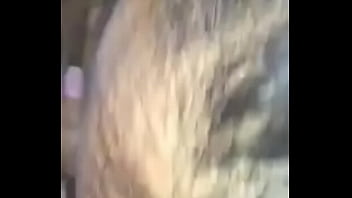 Preview 4 of Rep Fuce - Una rica mamada de esposa infiel