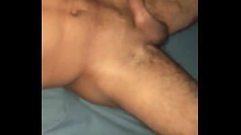 Preview 1 of Ramon Armenteros Anal Monster