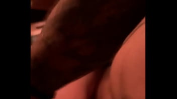 Preview 3 of Prensest Lesbian - David and Jacci