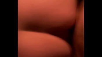 Preview 4 of Prensest Lesbian - David and Jacci