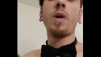 Preview 2 of Aices - Verification video