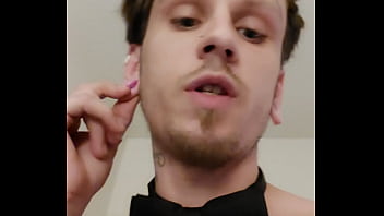 Preview 3 of Aices - Verification video
