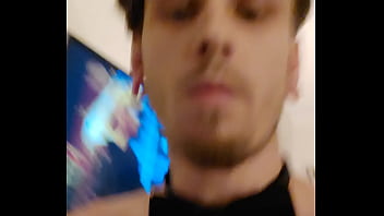 Preview 1 of Aices - Verification video