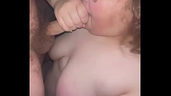 Preview 2 of Indian Sarika Xxx Sex - Fat Toppy