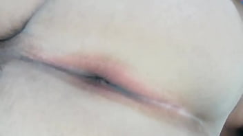 Preview 2 of Ayesha Umar Sex Video Xxx - V&iacute_deo de verificaci&oacute_n