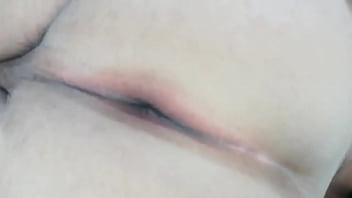 Preview 3 of Ayesha Umar Sex Video Xxx - V&iacute_deo de verificaci&oacute_n