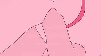 Preview 3 of Pak Prnohub - Erina tastes Soma&#039_s cock