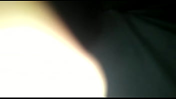 Preview 1 of Squiriti Mompage6 - Mi novio me graba con mi ex