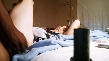 Preview 2 of Desi Girlx Nd Boy - Verification video