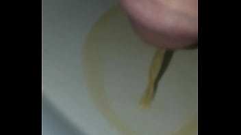 Preview 3 of Sister Brother Rale - Peeing