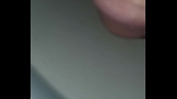 Preview 4 of Sister Brother Rale - Peeing