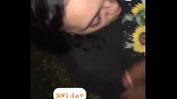 Preview 4 of Blast Garls - Verification video