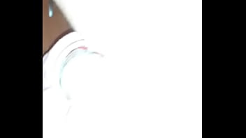 Preview 1 of Forced Head Shaving Of A Woman - Compa&ntilde_era ee clases me nada video por Instagram