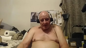 Preview 2 of Finddildo Cumshot - Verification video