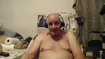Preview 3 of Finddildo Cumshot - Verification video