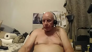 Preview 1 of Finddildo Cumshot - Verification video