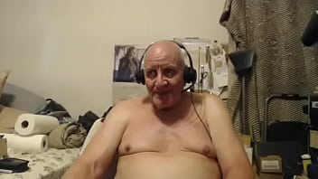 Preview 4 of Finddildo Cumshot - Verification video