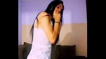 Preview 4 of Girl Boy Gangbang - Thaynara Pablo parab&eacute_ns