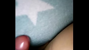 Preview 3 of Fucked While Dancing In The Club - MEIN SCHWANZ