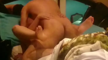Preview 1 of M P For Video Xxx - Ai safado me come bem gostosinho na bunda