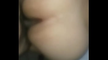 Preview 1 of Baglamahisex Com - Dupla de verga