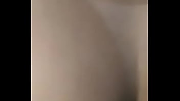 Preview 2 of Sophe Dee Sexy - AMANDA POPE IN ACTION