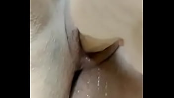 Preview 3 of Student Booty Girl - Tetasss1