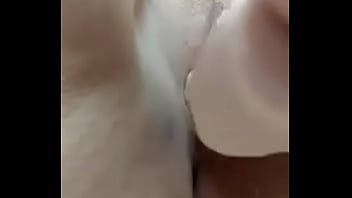 Preview 1 of Student Booty Girl - Tetasss1