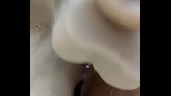 Preview 4 of Student Booty Girl - Tetasss1