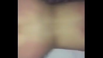 Preview 4 of Anal Teen Colombian - Sexxxcurly