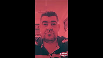 Preview 1 of Bude 3x Video - Una amante
