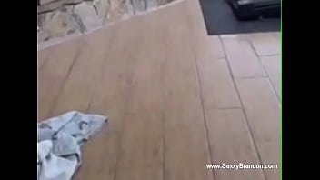Preview 2 of Syrian Jihad Girls Porn - Playing Toys While Having Sex And Working Hard To Arouse