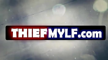 Preview 1 of Sunny Leone Hd Porun - Thiefmylf.com - Officer Keely accuses Rory of being a liar and exposes her as a thief.