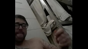 Preview 2 of Shawr Sex With Momson - Hole Teaser