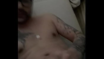 Preview 3 of Shawr Sex With Momson - Hole Teaser