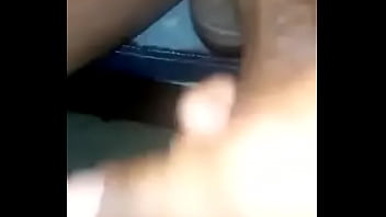 Preview 2 of Wrong Turn Anime - T&iacute_o me cachondea
